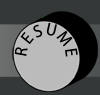 Resume Button